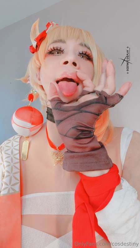 face pic  2