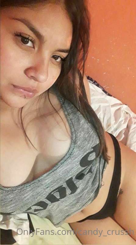❣️Free Subscription ❣️  ❣️Free Subscription❣️  @littleponi @..