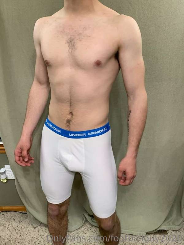 Just a few undies pics of me ;-) 22