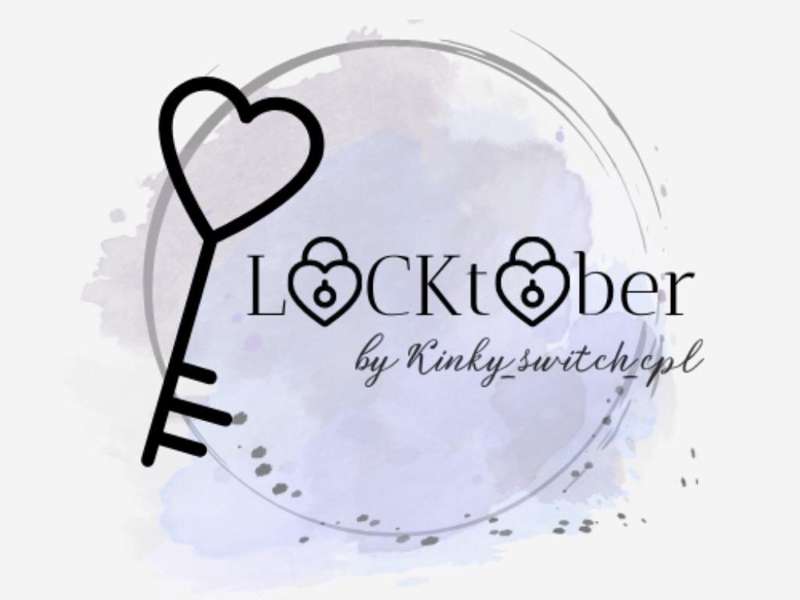 Locktober. Англет ООО.