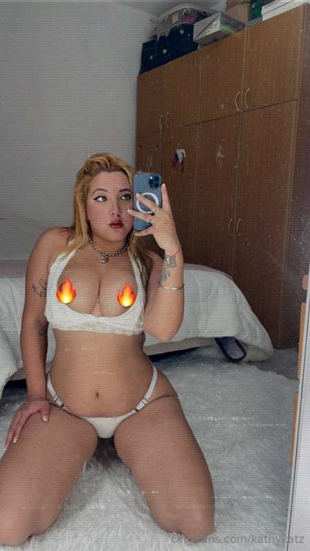 Daddy, subscribe for FREE 🎁 @vipbabyprincessYou will see my ..