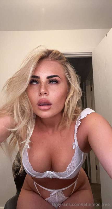 My face when you hit my gspot 🤣😍😍
