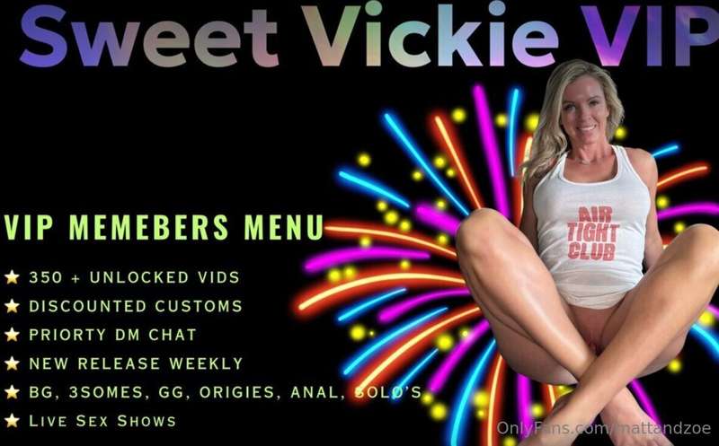‼️OMG 50% OFF HER VIP RIGHT NOW!!!!‼️🚨❌ Ready to drain your ..