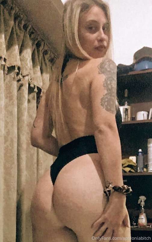 🎀💣Free subscription💣🎀 Messages 💌 Videos  📷 XXX Photos 😈Fanta..
