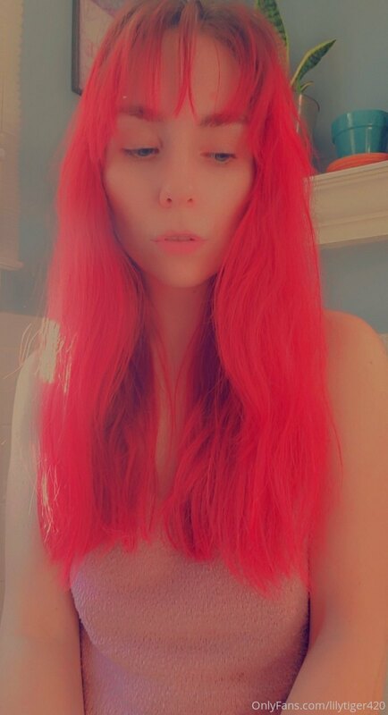 Just some random photos :) how's everyone's Monday treating .. 3