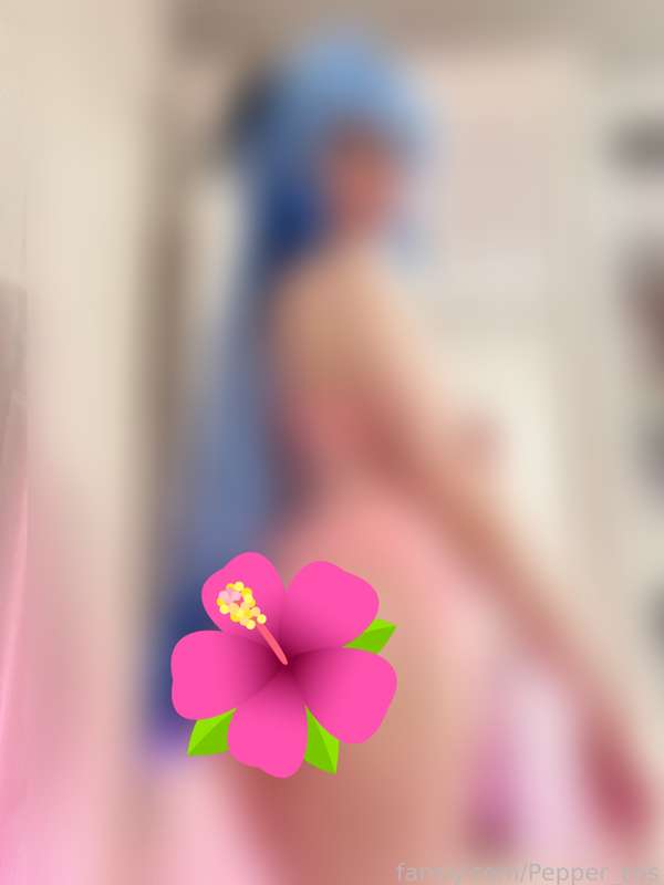 Pepper_Cos - Fansly - 25 Apr, 2024 3