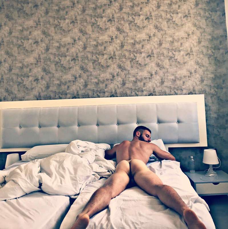 SHOUTOUT😋

Check out my friend @cyber_x ​ HOT videos and hor.. 1