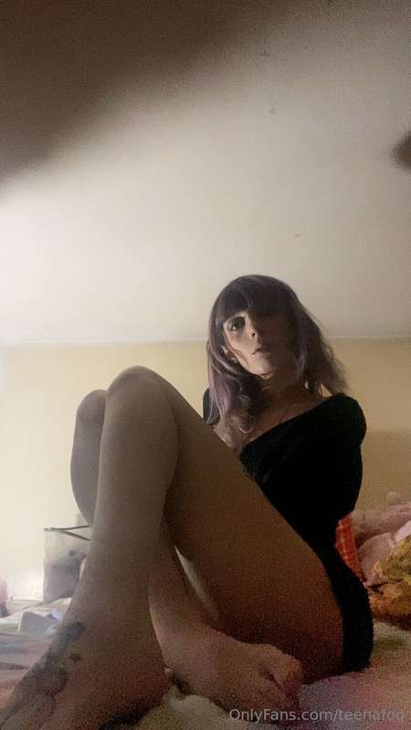 🐱 in the next post  20