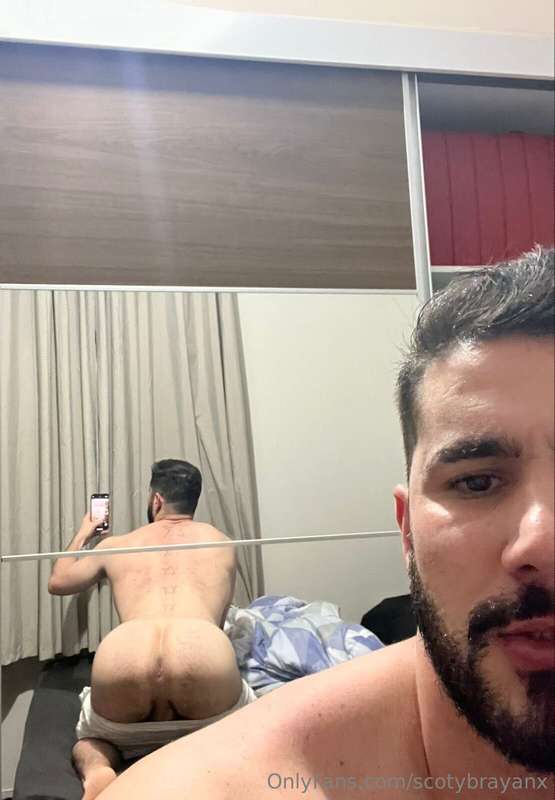 @mmarcosbaco More than 600 videos with lots of hot sex and l.. 8