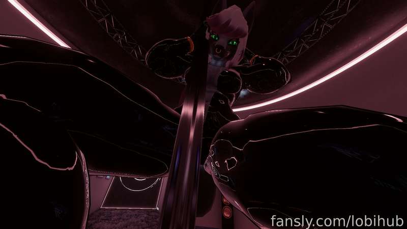 Lobihub - Fansly - 17 Feb, 2024