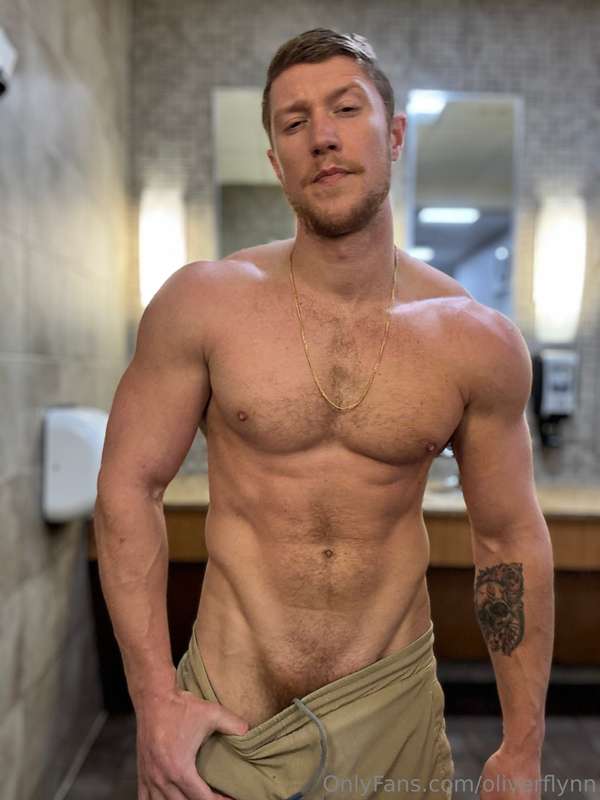 want a sneak peek? 🍆