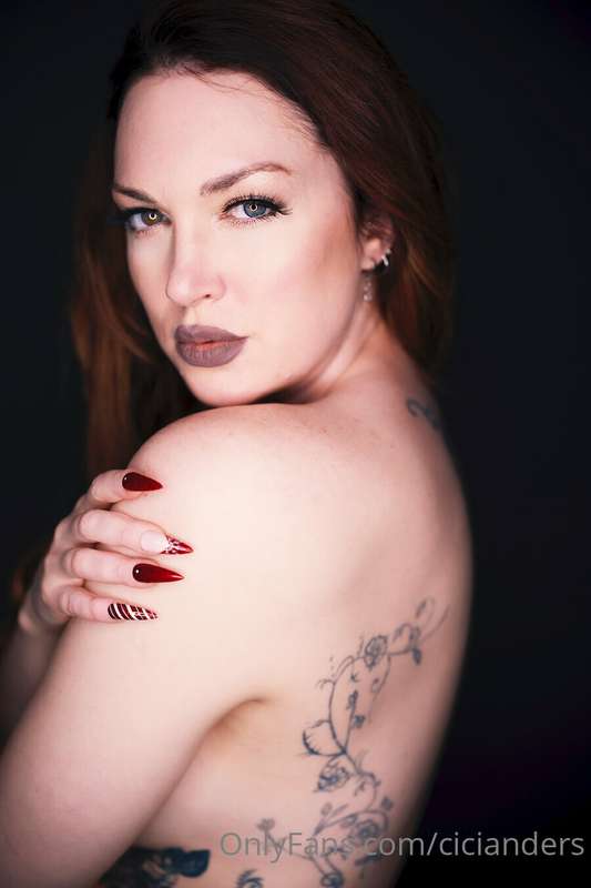 Some classy shots