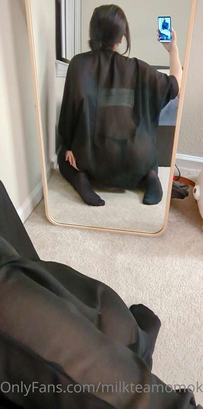 Milkteamomoko - Onlyfans - 28 Jul, 2022 30