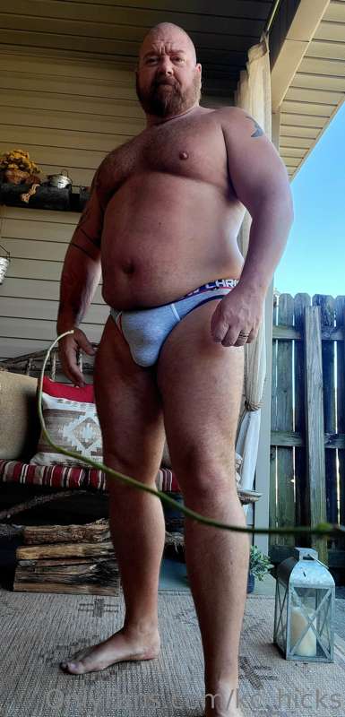 Kc_Hicks - Onlyfans - 28 Sep, 2022