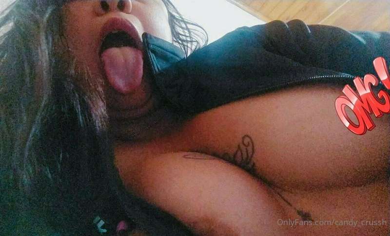 @lilitiff❤️ @lilitiff❤️ @lilitiff❤️ 🔥Hello I'm @lilitiff🔥 Su..