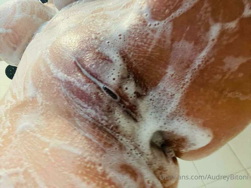 Big bundle of my pussy—tight, wet, dirty, and dripping just .. 3