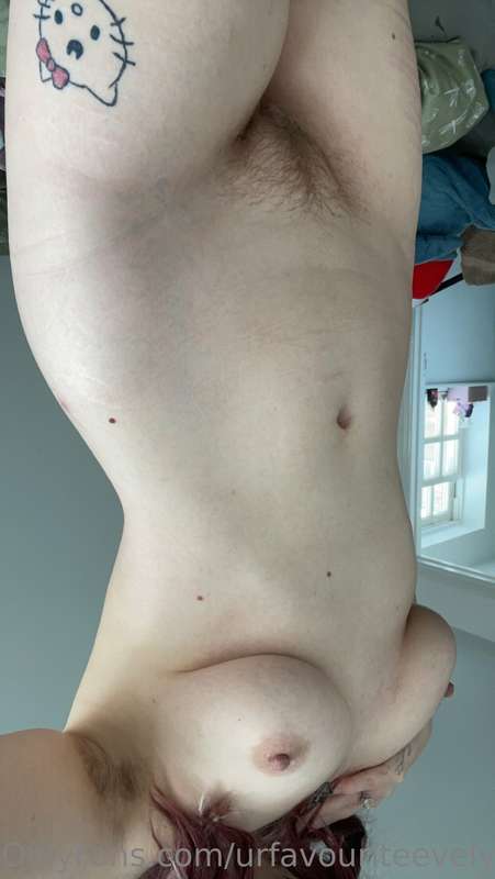 Kiakuromi - Onlyfans - 13 Aug, 2023