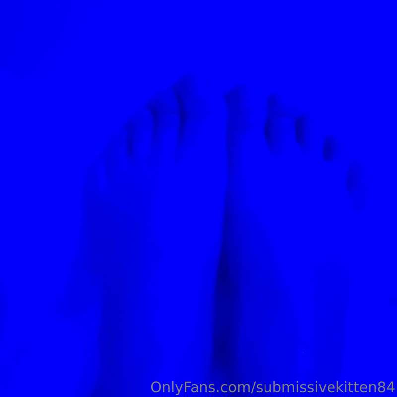 For the feet fans 😘😘 2