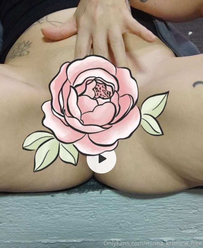 New horny video added on my main account 🔥🥵 Uusi kuuma video..