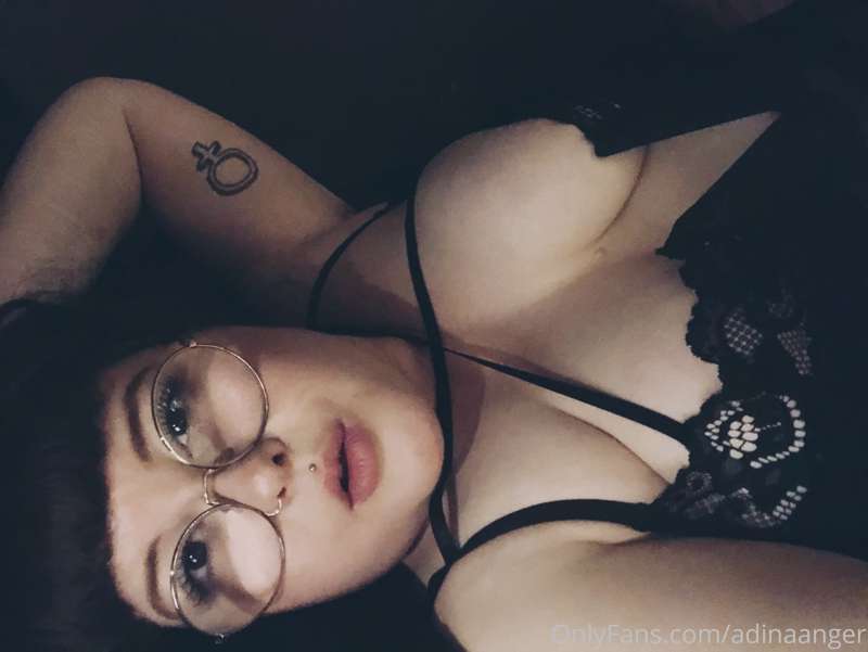alone time enough for making myself cum 6 times. so far... ⭐..