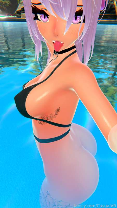 Casualvr - Fansly - 28 Oct, 2024 27