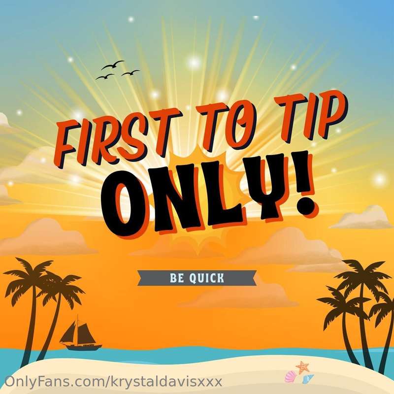 𝗕𝗘𝗔𝗧 𝗧𝗛𝗘 𝗛𝗘𝗔𝗧 ☀️🔥🥵 Tip $30.14 to receive 5 girl/girl videos,..