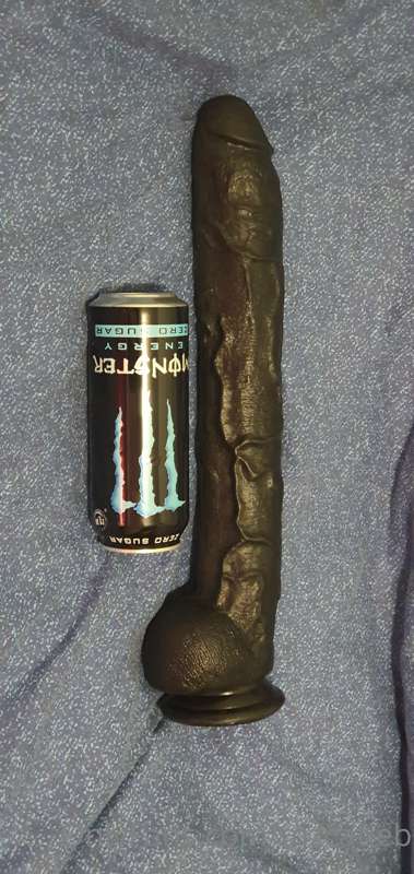 Dont ask...