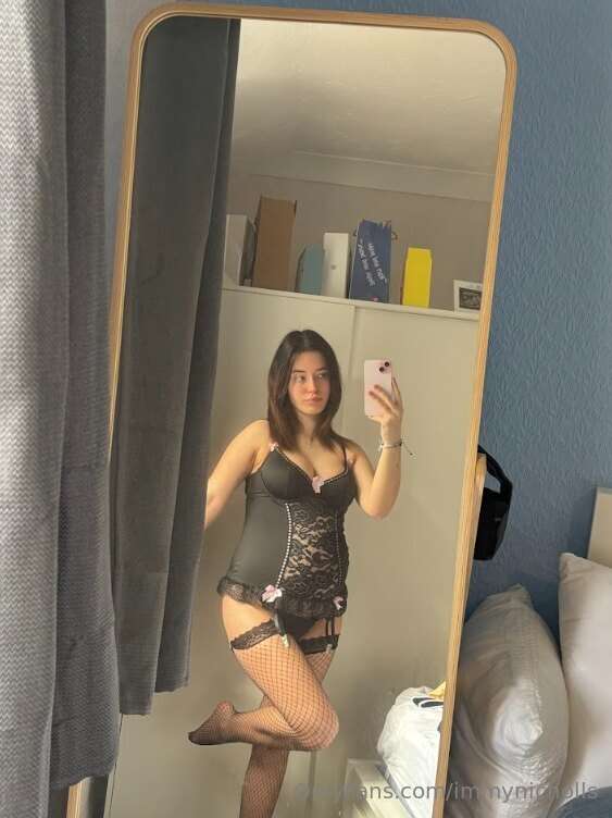 🖤🖤 1