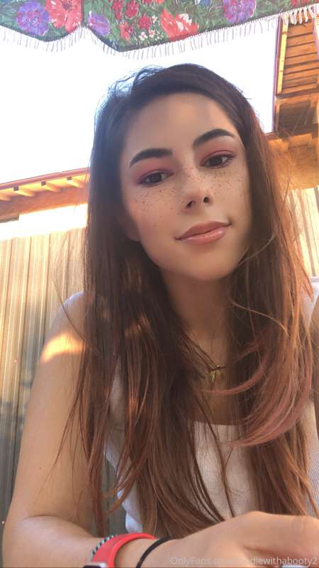 🍯