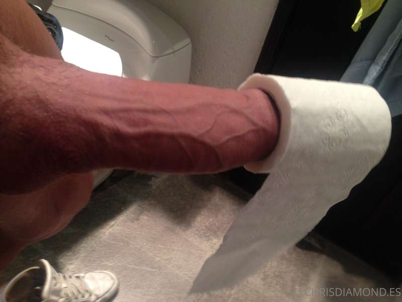 what do you think? 😵🍆