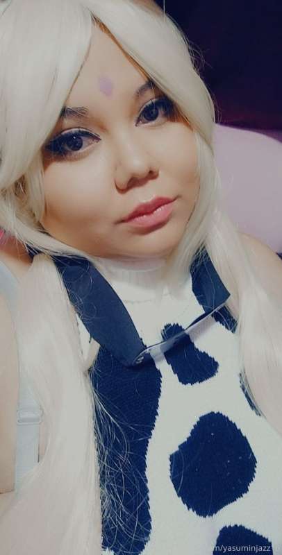 Tsunade❣️ 6