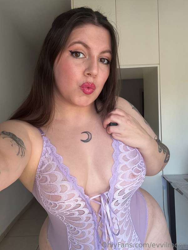 What is your favorite position? 🍆🤤