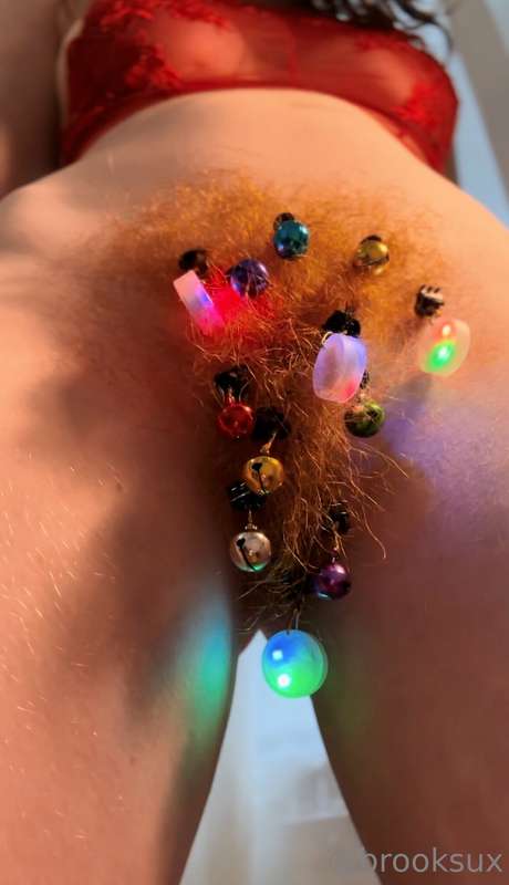 Jingle Bush ✨ jingle Bush ✨ jingle all the way 🛷 1