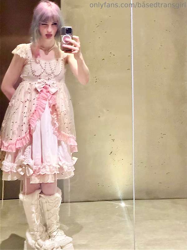 wat if i was ur porn princess :3 (swipe!)