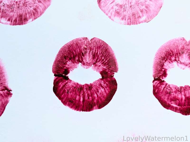 Lovelywatermelon1 - Fansly - 19 Dec, 2024 20