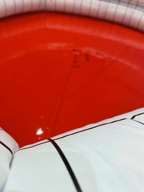 The B-Nut & Jelly Bath Show 🥜🍓💦⚠️
4h 17m - *full* livestream..
