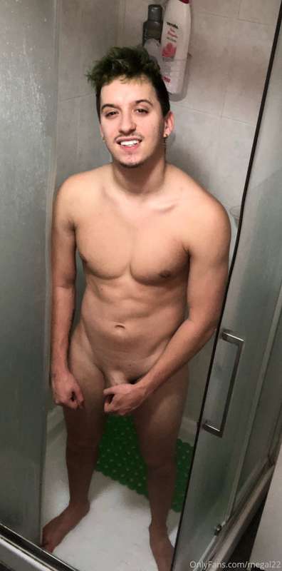 😈🍆
https://onlyfans.com/megalodon18