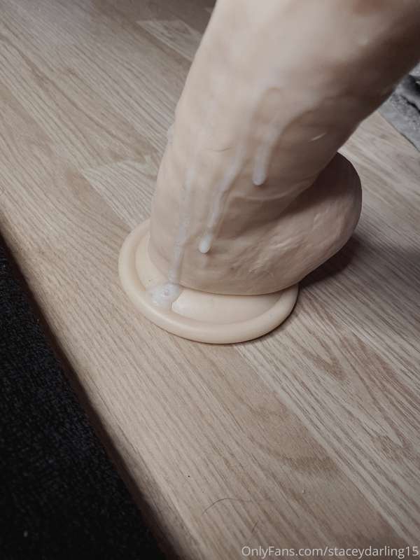 I made a mess 🥺🥺