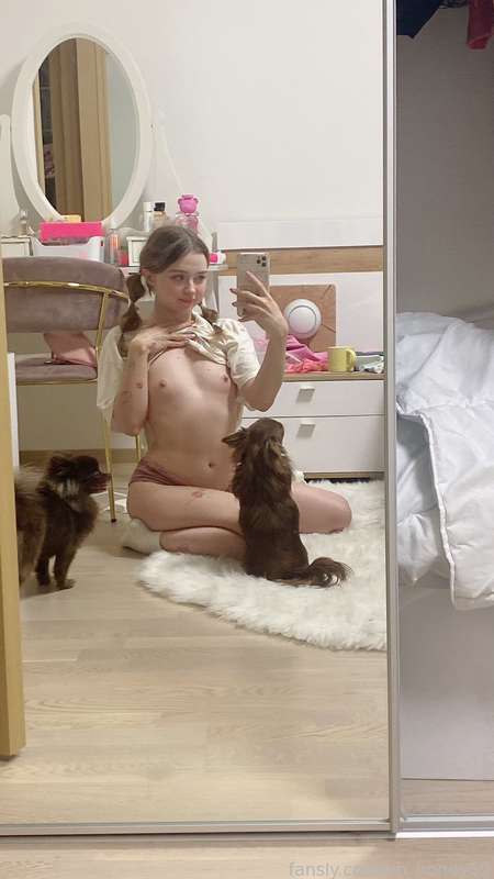 Princesa69 - Fansly - 09 Jul, 2022 3