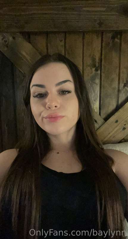 GOING LIVE TONIGHT 😉👀 10:30 pm-11:00 ish ! PLEASE COME SUPPO..