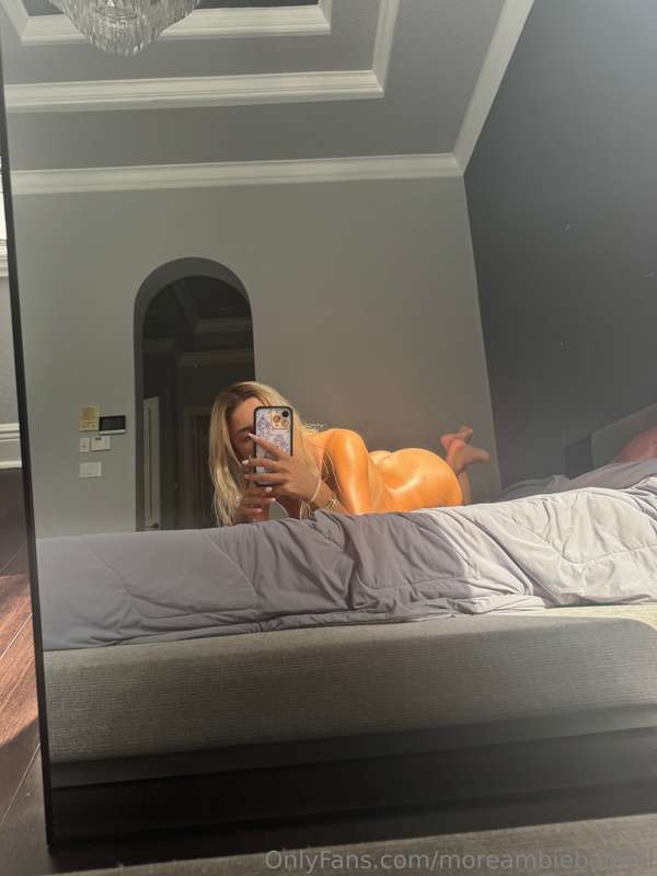 40 of the hottest pics!! get ready to stroke for me !! (: 31
