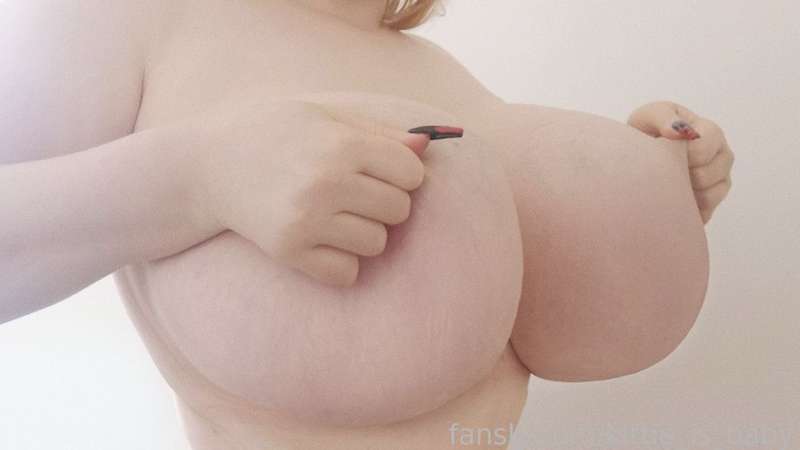 Soft_Kittn - Fansly - 22 Aug, 2021 2