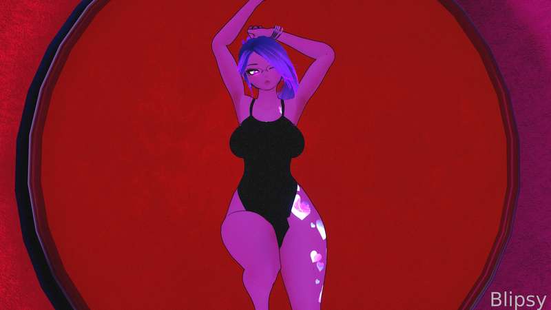 Blipsyvr - Fansly - 23 Apr, 2024 1