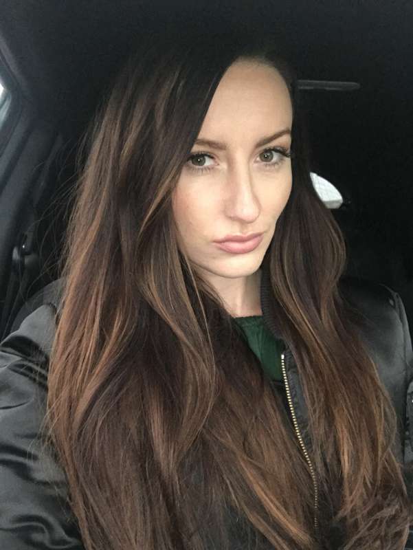 Sophiasmithuk - Onlyfans - 21 Feb, 2018 7