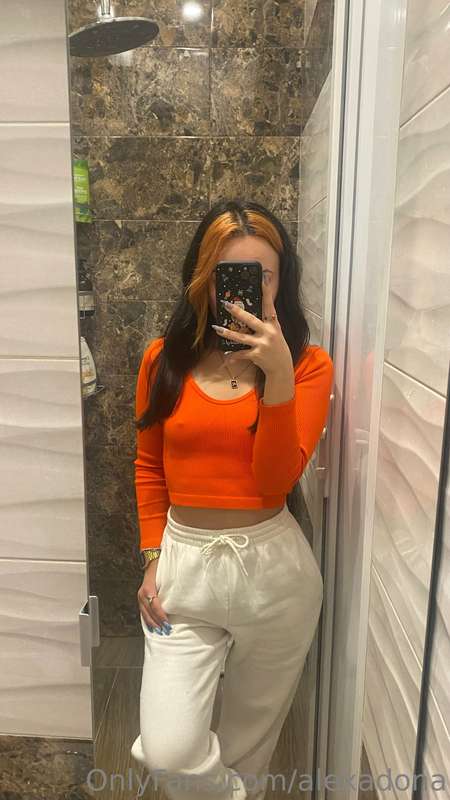 Do you like this fit?