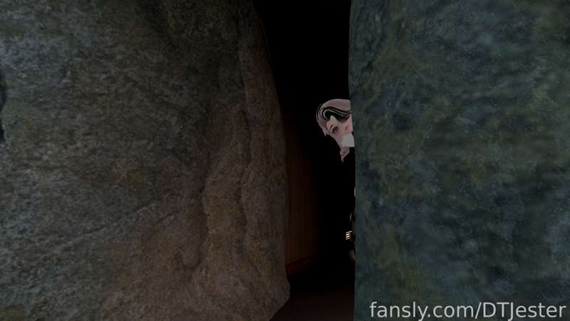 Dtjester - Fansly - 16 Feb, 2024 12