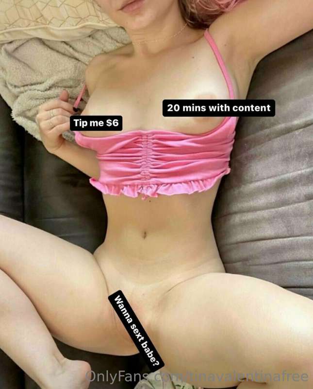 FREE ANAL VIDEO

@bluevelvet699  $𝟯 𝗦𝗔𝗟𝗘 ✨ 𝗙𝗥𝗘𝗘 𝗗𝗜𝗖𝗞 𝗥𝗔𝗧𝗘

5..