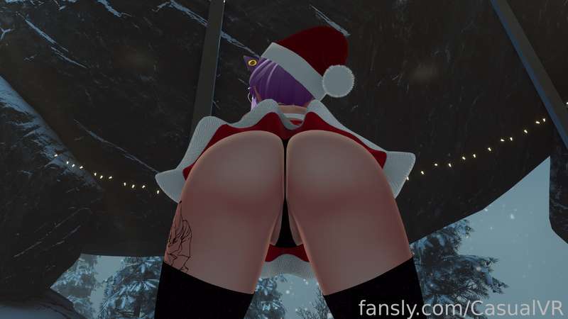 Casualvr - Fansly - 04 Dec, 2024 27