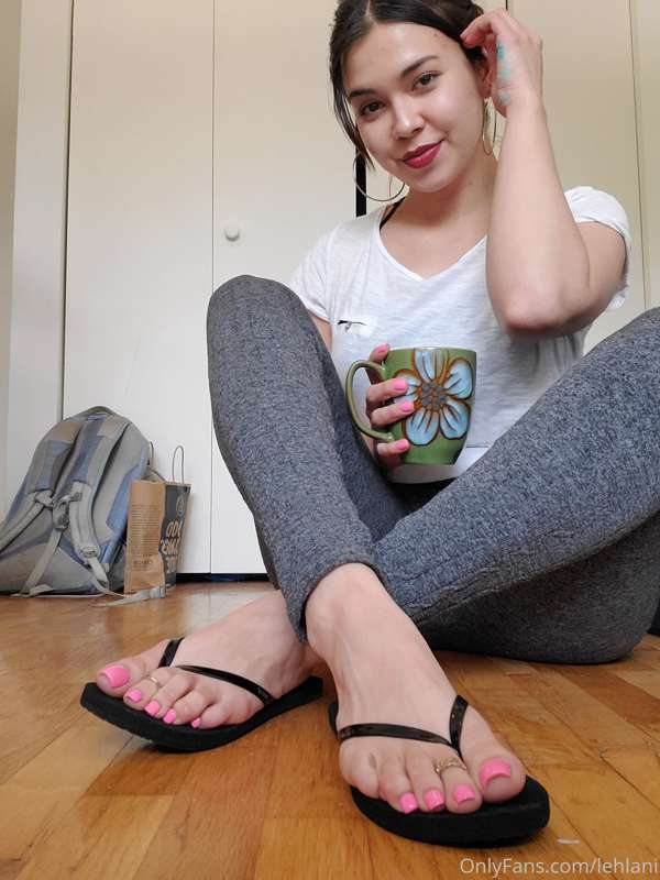 Lehlani - Onlyfans - 27 Feb, 2020 1