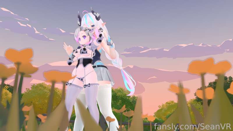 Seanvr - Fansly - 26 Sep, 2024 24